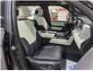 2023 Toyota Tundra Hybrid Capstone (Stk: 10116138A) in Markham - Image 32 of 33