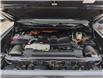 2023 Toyota Tundra Hybrid Capstone (Stk: 10116138A) in Markham - Image 33 of 33