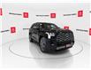 2023 Toyota Sequoia Platinum (Stk: 10U5619) in Markham - Image 2 of 36