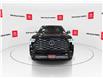 2023 Toyota Sequoia Platinum (Stk: 10U5619) in Markham - Image 3 of 36