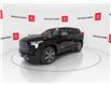 2023 Toyota Sequoia Platinum (Stk: 10U5619) in Markham - Image 4 of 36