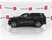 2023 Toyota Sequoia Platinum (Stk: 10U5619) in Markham - Image 5 of 36