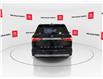 2023 Toyota Sequoia Platinum (Stk: 10U5619) in Markham - Image 7 of 36