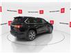 2023 Toyota Sequoia Platinum (Stk: 10U5619) in Markham - Image 8 of 36