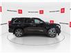 2023 Toyota Sequoia Platinum (Stk: 10U5619) in Markham - Image 9 of 36