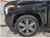 2023 Toyota Sequoia Platinum (Stk: 10U5619) in Markham - Image 10 of 36
