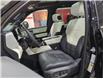 2023 Toyota Sequoia Platinum (Stk: 10U5619) in Markham - Image 11 of 36