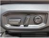 2023 Toyota Sequoia Platinum (Stk: 10U5619) in Markham - Image 12 of 36