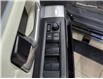 2023 Toyota Sequoia Platinum (Stk: 10U5619) in Markham - Image 13 of 36