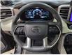 2023 Toyota Sequoia Platinum (Stk: 10U5619) in Markham - Image 14 of 36