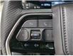 2023 Toyota Sequoia Platinum (Stk: 10U5619) in Markham - Image 16 of 36