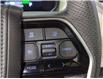 2023 Toyota Sequoia Platinum (Stk: 10U5619) in Markham - Image 17 of 36
