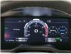 2023 Toyota Sequoia Platinum (Stk: 10U5619) in Markham - Image 18 of 36
