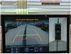 2023 Toyota Sequoia Platinum (Stk: 10U5619) in Markham - Image 20 of 36