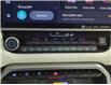 2023 Toyota Sequoia Platinum (Stk: 10U5619) in Markham - Image 21 of 36