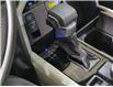 2023 Toyota Sequoia Platinum (Stk: 10U5619) in Markham - Image 22 of 36