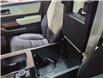 2023 Toyota Sequoia Platinum (Stk: 10U5619) in Markham - Image 23 of 36