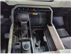 2023 Toyota Sequoia Platinum (Stk: 10U5619) in Markham - Image 25 of 36