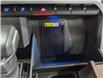 2023 Toyota Sequoia Platinum (Stk: 10U5619) in Markham - Image 26 of 36