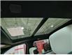 2023 Toyota Sequoia Platinum (Stk: 10U5619) in Markham - Image 27 of 36