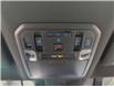2023 Toyota Sequoia Platinum (Stk: 10U5619) in Markham - Image 28 of 36