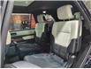 2023 Toyota Sequoia Platinum (Stk: 10U5619) in Markham - Image 29 of 36