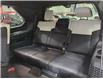 2023 Toyota Sequoia Platinum (Stk: 10U5619) in Markham - Image 30 of 36