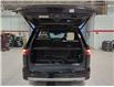 2023 Toyota Sequoia Platinum (Stk: 10U5619) in Markham - Image 31 of 36