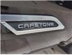 2023 Toyota Sequoia Platinum (Stk: 10U5619) in Markham - Image 32 of 36