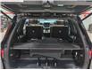 2023 Toyota Sequoia Platinum (Stk: 10U5619) in Markham - Image 33 of 36