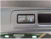 2023 Toyota Sequoia Platinum (Stk: 10U5619) in Markham - Image 34 of 36