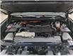 2023 Toyota Sequoia Platinum (Stk: 10U5619) in Markham - Image 36 of 36