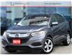 2019 Honda HR-V LX (Stk: 16-250580A) in Orléans - Image 1 of 16