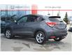 2019 Honda HR-V LX (Stk: 16-250580A) in Orléans - Image 2 of 16