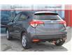 2019 Honda HR-V LX (Stk: 16-250580A) in Orléans - Image 3 of 16