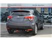 2019 Honda HR-V LX (Stk: 16-250580A) in Orléans - Image 4 of 16