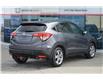 2019 Honda HR-V LX (Stk: 16-250580A) in Orléans - Image 5 of 16