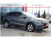 2019 Honda HR-V LX (Stk: 16-250580A) in Orléans - Image 6 of 16