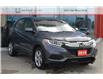 2019 Honda HR-V LX (Stk: 16-250580A) in Orléans - Image 7 of 16