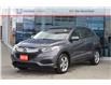 2019 Honda HR-V LX (Stk: 16-250580A) in Orléans - Image 9 of 16