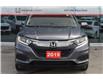 2019 Honda HR-V LX (Stk: 16-250580A) in Orléans - Image 10 of 16