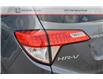 2019 Honda HR-V LX (Stk: 16-250580A) in Orléans - Image 14 of 16
