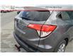 2019 Honda HR-V LX (Stk: 16-250580A) in Orléans - Image 15 of 16