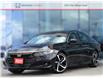 2021 Honda Accord SE 1.5T (Stk: 16-250470A) in Orléans - Image 1 of 18