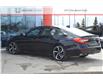 2021 Honda Accord SE 1.5T (Stk: 16-250470A) in Orléans - Image 2 of 18