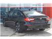 2021 Honda Accord SE 1.5T (Stk: 16-250470A) in Orléans - Image 3 of 18