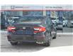2021 Honda Accord SE 1.5T (Stk: 16-250470A) in Orléans - Image 4 of 18