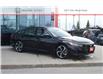 2021 Honda Accord SE 1.5T (Stk: 16-250470A) in Orléans - Image 6 of 18