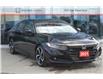 2021 Honda Accord SE 1.5T (Stk: 16-250470A) in Orléans - Image 7 of 18