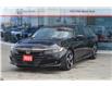 2021 Honda Accord SE 1.5T (Stk: 16-250470A) in Orléans - Image 8 of 18